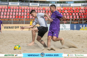 <a href="https://st.getinfootball.com/albums/1096366/6893221fed894_1920.jpg" target="_blank">Завантажити оригінал</a>