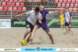 <a href="https://st.getinfootball.com/albums/1096366/689322221d9c4_1920.jpg" target="_blank">Завантажити оригінал</a>