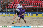 <a href="https://st.getinfootball.com/albums/1096366/6893222512cd3_1920.jpg" target="_blank">Завантажити оригінал</a>
