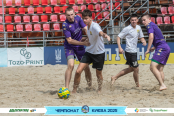 <a href="https://st.getinfootball.com/albums/1096366/689322270588f_1920.jpg" target="_blank">Завантажити оригінал</a>
