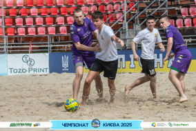 <a href="https://st.getinfootball.com/albums/1096366/689322270588f_1920.jpg" target="_blank">Завантажити оригінал</a>