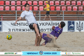 <a href="https://st.getinfootball.com/albums/1096366/689322291d223_1920.jpg" target="_blank">Завантажити оригінал</a>