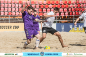 <a href="https://st.getinfootball.com/albums/1096366/6893222bf2c02_1920.jpg" target="_blank">Завантажити оригінал</a>