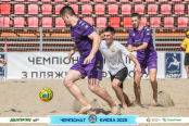 <a href="https://st.getinfootball.com/albums/1096366/6893222e1dc57_1920.jpg" target="_blank">Завантажити оригінал</a>
