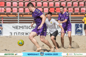 <a href="https://st.getinfootball.com/albums/1096366/6893222e1dc57_1920.jpg" target="_blank">Завантажити оригінал</a>
