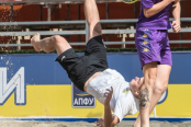 <a href="https://st.getinfootball.com/albums/1096366/6893223018a20_1920.jpg" target="_blank">Завантажити оригінал</a>
