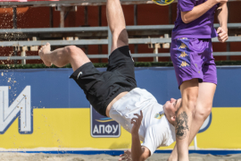 <a href="https://st.getinfootball.com/albums/1096366/6893223018a20_1920.jpg" target="_blank">Завантажити оригінал</a>