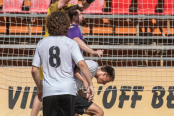 <a href="https://st.getinfootball.com/albums/1096366/68932231f0490_1920.jpg" target="_blank">Завантажити оригінал</a>
