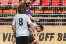 <a href="https://st.getinfootball.com/albums/1096366/68932231f0490_1920.jpg" target="_blank">Завантажити оригінал</a>