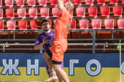 <a href="https://st.getinfootball.com/albums/1096366/689322341956b_1920.jpg" target="_blank">Завантажити оригінал</a>