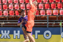 <a href="https://st.getinfootball.com/albums/1096366/689322341956b_1920.jpg" target="_blank">Завантажити оригінал</a>