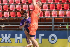 <a href="https://st.getinfootball.com/albums/1096366/689322341956b_1920.jpg" target="_blank">Завантажити оригінал</a>