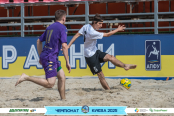 <a href="https://st.getinfootball.com/albums/1096366/689322370fee2_1920.jpg" target="_blank">Завантажити оригінал</a>