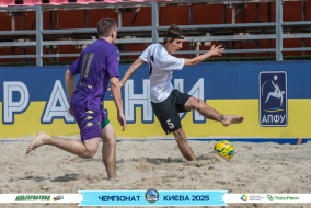 <a href="https://st.getinfootball.com/albums/1096366/689322370fee2_1920.jpg" target="_blank">Завантажити оригінал</a>