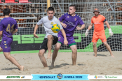 <a href="https://st.getinfootball.com/albums/1096366/6893223f1aac9_1920.jpg" target="_blank">Завантажити оригінал</a>