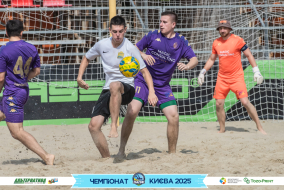 <a href="https://st.getinfootball.com/albums/1096366/6893223f1aac9_1920.jpg" target="_blank">Завантажити оригінал</a>
