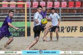 <a href="https://st.getinfootball.com/albums/1096366/68932240efd68_1920.jpg" target="_blank">Завантажити оригінал</a>