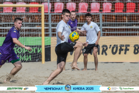 <a href="https://st.getinfootball.com/albums/1096366/68932240efd68_1920.jpg" target="_blank">Завантажити оригінал</a>