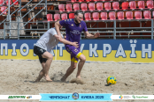 <a href="https://st.getinfootball.com/albums/1096366/68932243283dc_1920.jpg" target="_blank">Завантажити оригінал</a>