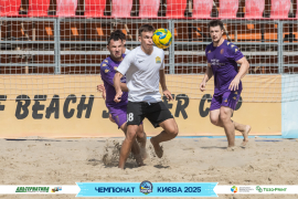 <a href="https://st.getinfootball.com/albums/1096366/68932245ed7ce_1920.jpg" target="_blank">Завантажити оригінал</a>