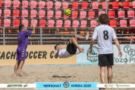 <a href="https://st.getinfootball.com/albums/1096366/68932248235cc_1920.jpg" target="_blank">Завантажити оригінал</a>