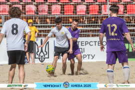 <a href="https://st.getinfootball.com/albums/1096366/6893224a1a8d1_1920.jpg" target="_blank">Завантажити оригінал</a>