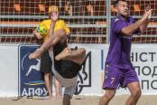 <a href="https://st.getinfootball.com/albums/1096366/6893224d042c8_1920.jpg" target="_blank">Завантажити оригінал</a>