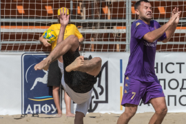 <a href="https://st.getinfootball.com/albums/1096366/6893224d042c8_1920.jpg" target="_blank">Завантажити оригінал</a>