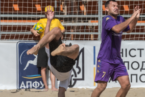 <a href="https://st.getinfootball.com/albums/1096366/6893224d042c8_1920.jpg" target="_blank">Завантажити оригінал</a>