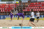<a href="https://st.getinfootball.com/albums/1096366/68932250130a2_1920.jpg" target="_blank">Завантажити оригінал</a>