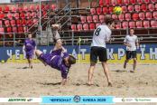 <a href="https://st.getinfootball.com/albums/1096366/6893225209e8f_1920.jpg" target="_blank">Завантажити оригінал</a>