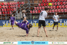 <a href="https://st.getinfootball.com/albums/1096366/6893225209e8f_1920.jpg" target="_blank">Завантажити оригінал</a>