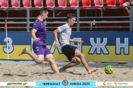 <a href="https://st.getinfootball.com/albums/1096366/68932254116e4_1920.jpg" target="_blank">Завантажити оригінал</a>