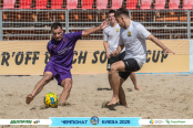 <a href="https://st.getinfootball.com/albums/1096366/689322560be97_1920.jpg" target="_blank">Завантажити оригінал</a>
