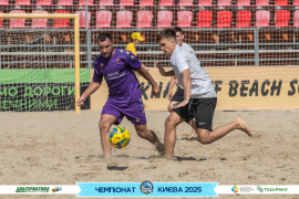 <a href="https://st.getinfootball.com/albums/1096366/68932257f213a_1920.jpg" target="_blank">Завантажити оригінал</a>