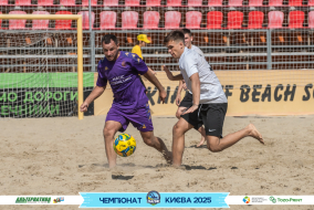 <a href="https://st.getinfootball.com/albums/1096366/68932257f213a_1920.jpg" target="_blank">Завантажити оригінал</a>