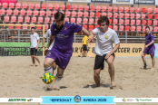 <a href="https://st.getinfootball.com/albums/1096366/6893225a01ba9_1920.jpg" target="_blank">Завантажити оригінал</a>