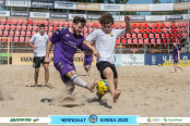 <a href="https://st.getinfootball.com/albums/1096366/6893225bd5271_1920.jpg" target="_blank">Завантажити оригінал</a>