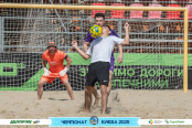 <a href="https://st.getinfootball.com/albums/1096366/6893225cb3ea9_1920.jpg" target="_blank">Завантажити оригінал</a>
