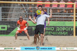 <a href="https://st.getinfootball.com/albums/1096366/6893225cb3ea9_1920.jpg" target="_blank">Завантажити оригінал</a>
