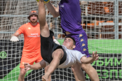 <a href="https://st.getinfootball.com/albums/1096366/6893225f38cd3_1920.jpg" target="_blank">Завантажити оригінал</a>