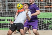 <a href="https://st.getinfootball.com/albums/1096366/6893226227bb4_1920.jpg" target="_blank">Завантажити оригінал</a>