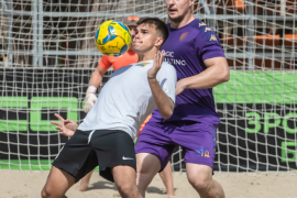 <a href="https://st.getinfootball.com/albums/1096366/6893226227bb4_1920.jpg" target="_blank">Завантажити оригінал</a>
