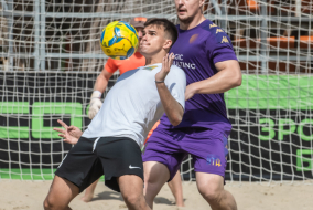 <a href="https://st.getinfootball.com/albums/1096366/6893226227bb4_1920.jpg" target="_blank">Завантажити оригінал</a>