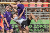 <a href="https://st.getinfootball.com/albums/1096366/6893226805c6f_1920.jpg" target="_blank">Завантажити оригінал</a>