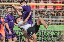 <a href="https://st.getinfootball.com/albums/1096366/6893226805c6f_1920.jpg" target="_blank">Завантажити оригінал</a>