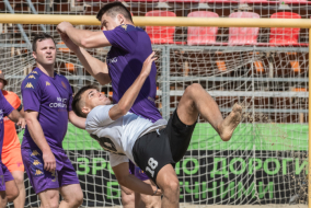 <a href="https://st.getinfootball.com/albums/1096366/6893226805c6f_1920.jpg" target="_blank">Завантажити оригінал</a>