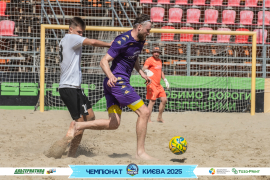 <a href="https://st.getinfootball.com/albums/1096366/68932269f0bd0_1920.jpg" target="_blank">Завантажити оригінал</a>