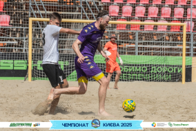 <a href="https://st.getinfootball.com/albums/1096366/68932269f0bd0_1920.jpg" target="_blank">Завантажити оригінал</a>