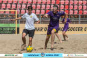 <a href="https://st.getinfootball.com/albums/1096366/6893226c20c2f_1920.jpg" target="_blank">Завантажити оригінал</a>